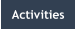 Activities