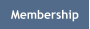 Membership